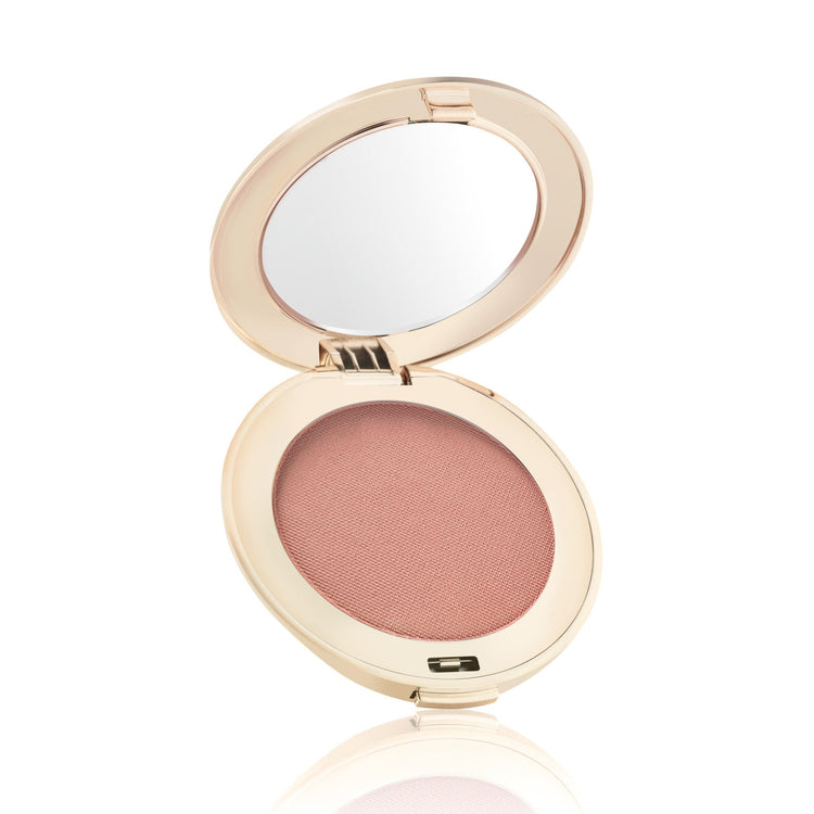 Jane Iredale PurePressed Blush Mocha