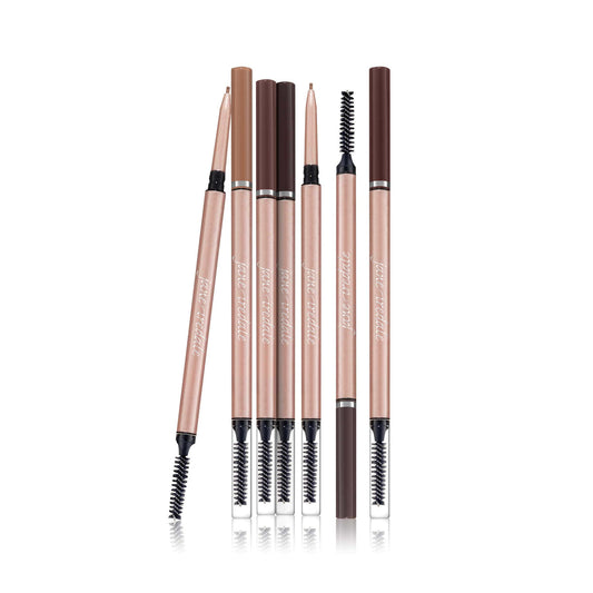 Jane Iredale Retractable Brow Pencil