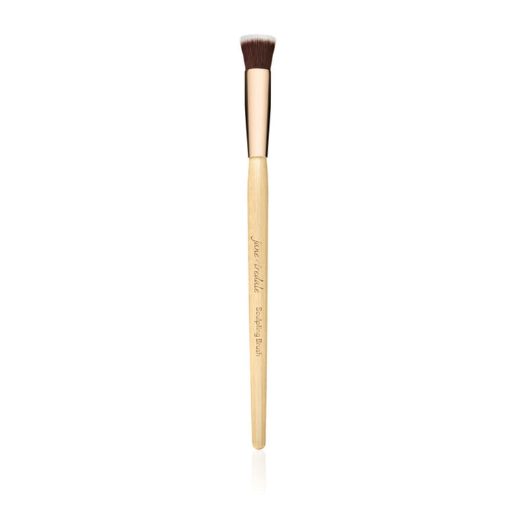 Jane Iredale Sculpting Brush