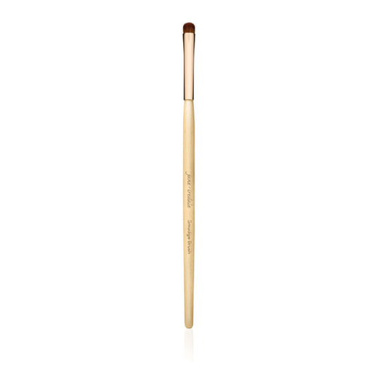 Jane Iredale Smudge Brush